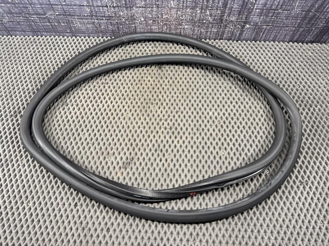 Уплотнительная резинка, 1220 рублей, Красноярск