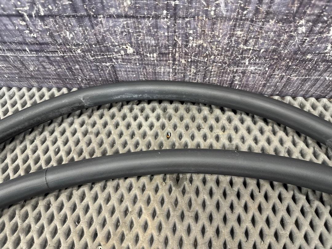 Уплотнительная резинка, 1220 рублей, Красноярск