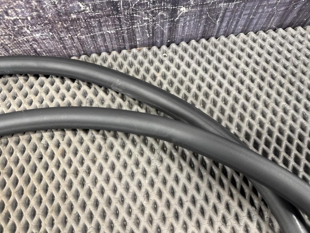 Уплотнительная резинка, 1220 рублей, Красноярск