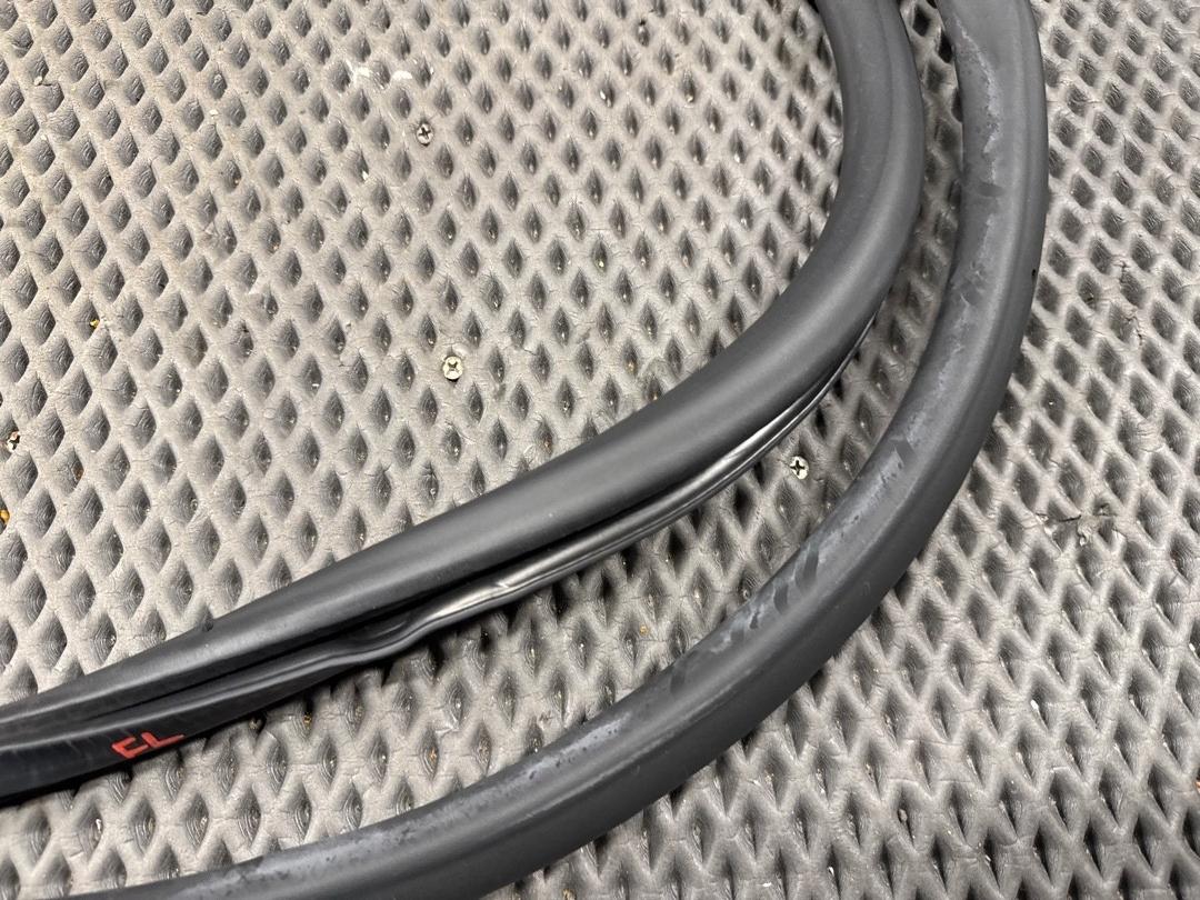 Уплотнительная резинка, 1220 рублей, Красноярск