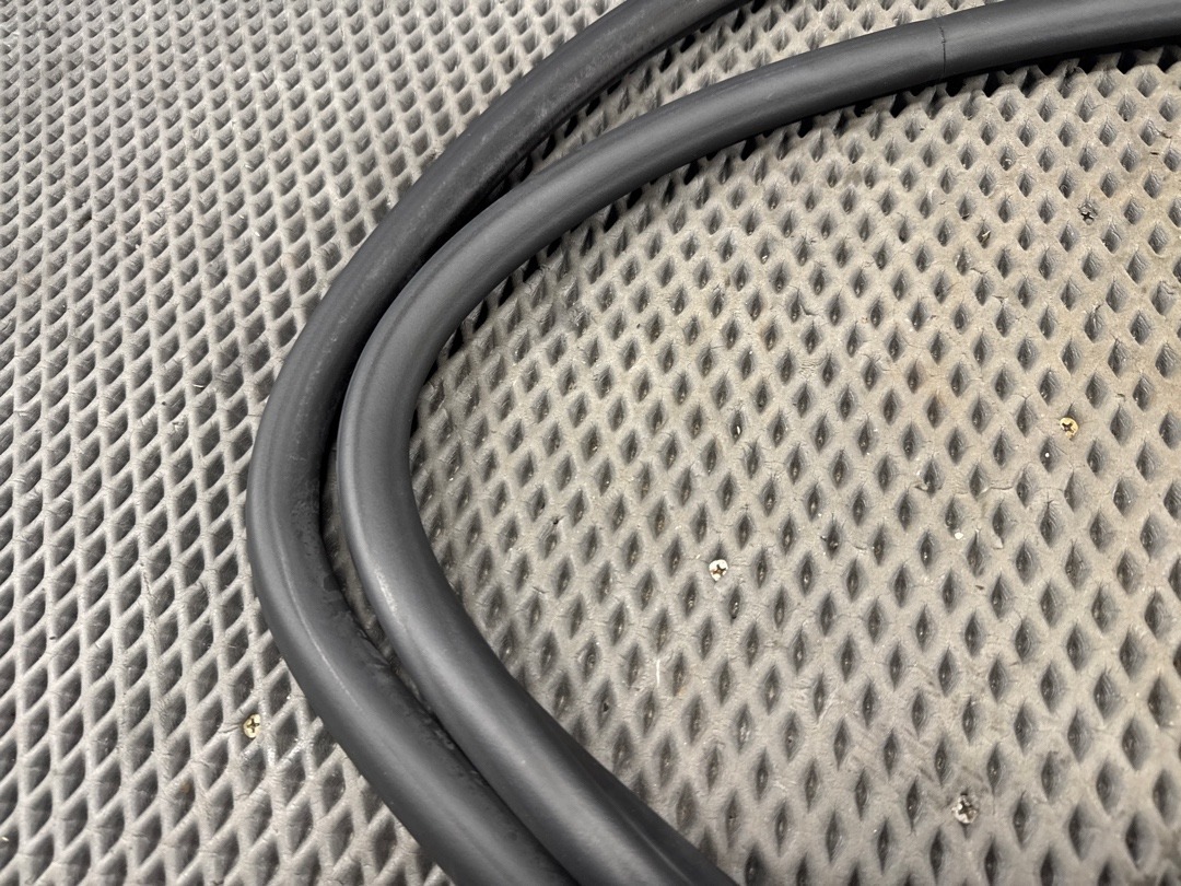 Уплотнительная резинка, 1220 рублей, Красноярск