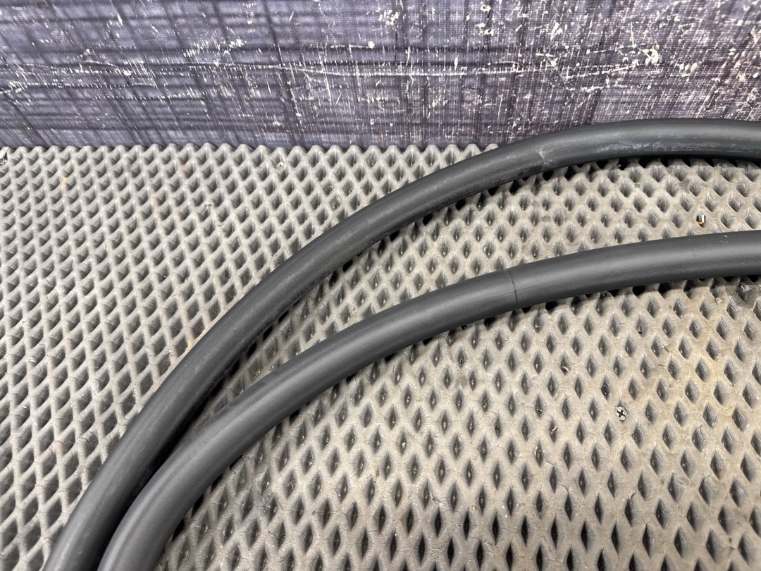 Уплотнительная резинка, 1220 рублей, Красноярск