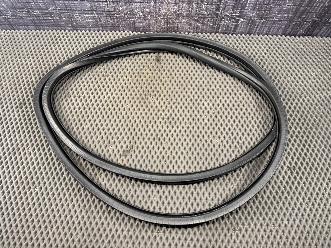 Уплотнительная резинка, 1220 рублей, Красноярск