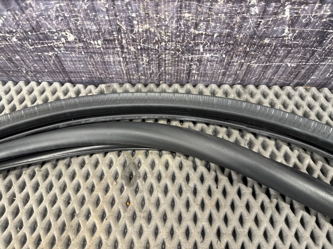 Уплотнительная резинка, 1220 рублей, Красноярск