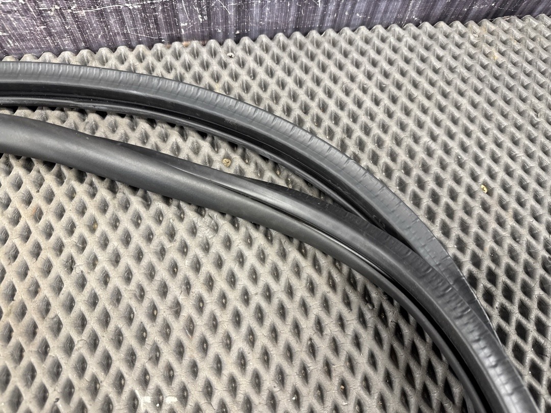 Уплотнительная резинка, 1220 рублей, Красноярск