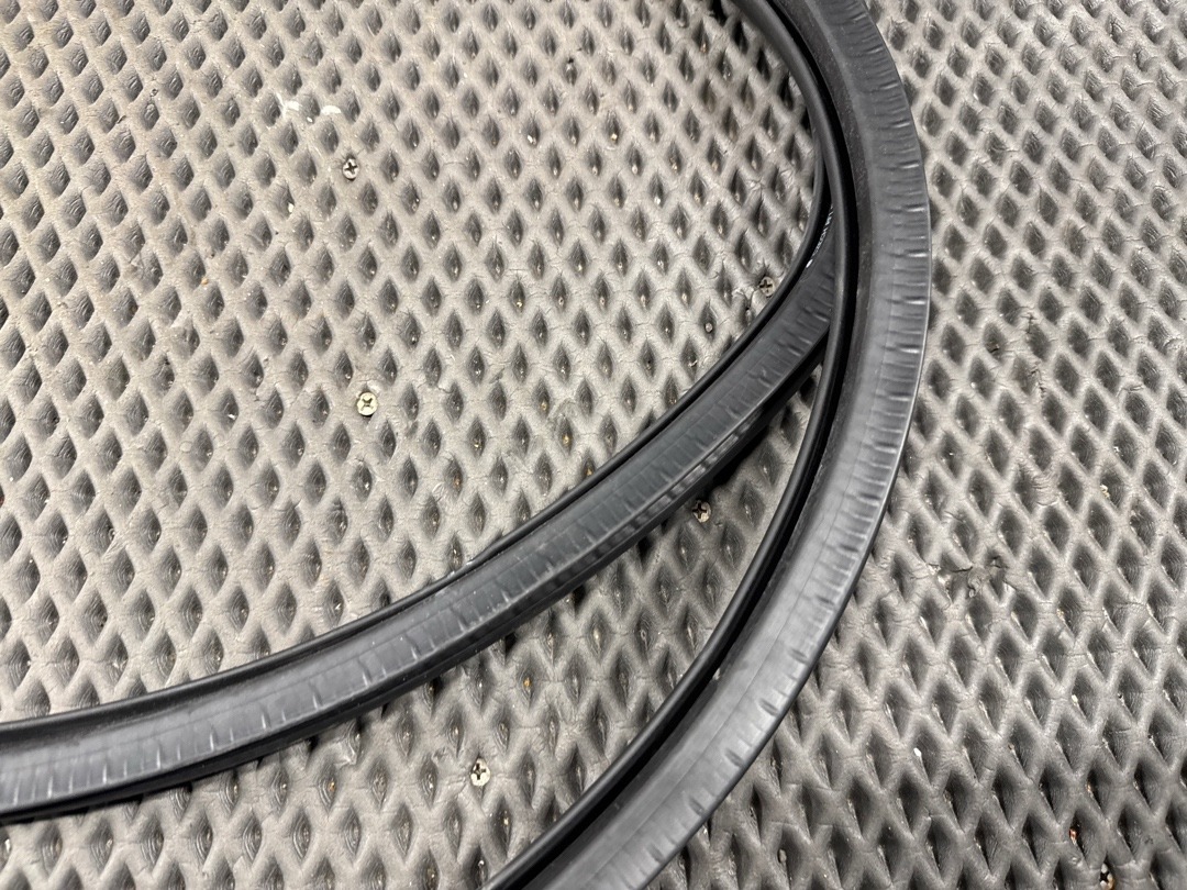 Уплотнительная резинка, 1220 рублей, Красноярск