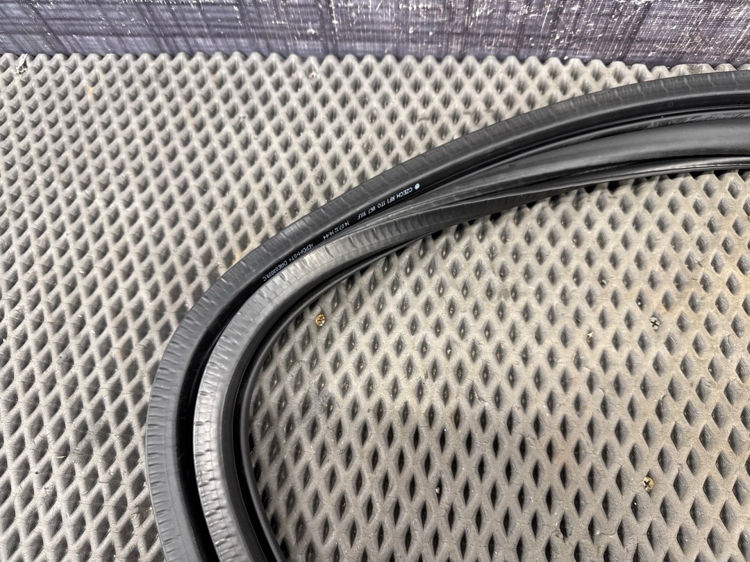 Уплотнительная резинка, 1220 рублей, Красноярск