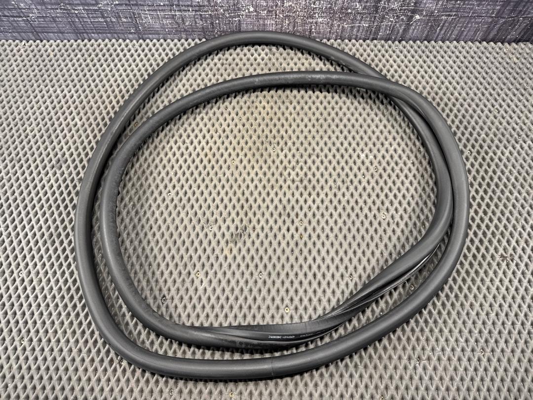 Уплотнительная резинка, 1220 рублей, Красноярск