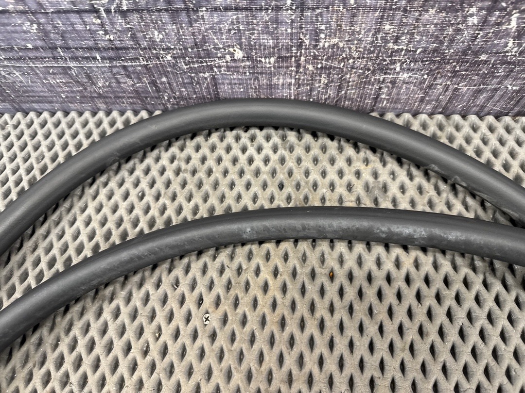 Уплотнительная резинка, 1220 рублей, Красноярск