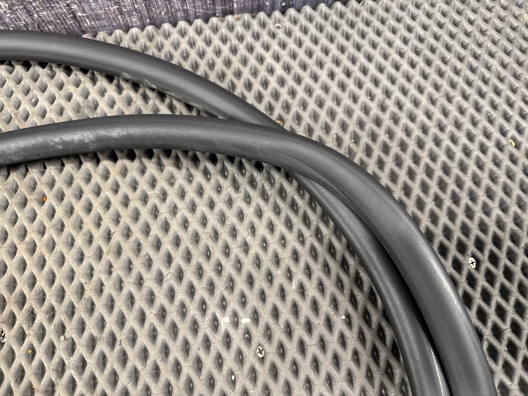 Уплотнительная резинка, 1220 рублей, Красноярск