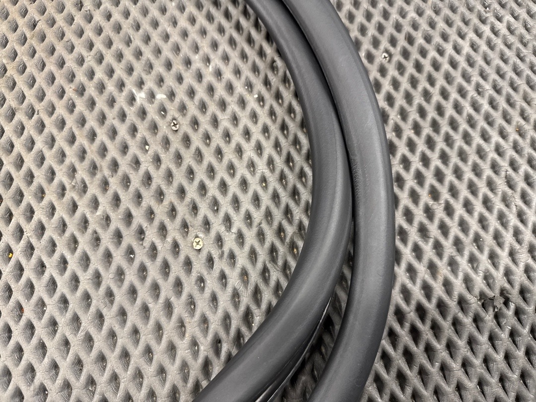 Уплотнительная резинка, 1220 рублей, Красноярск