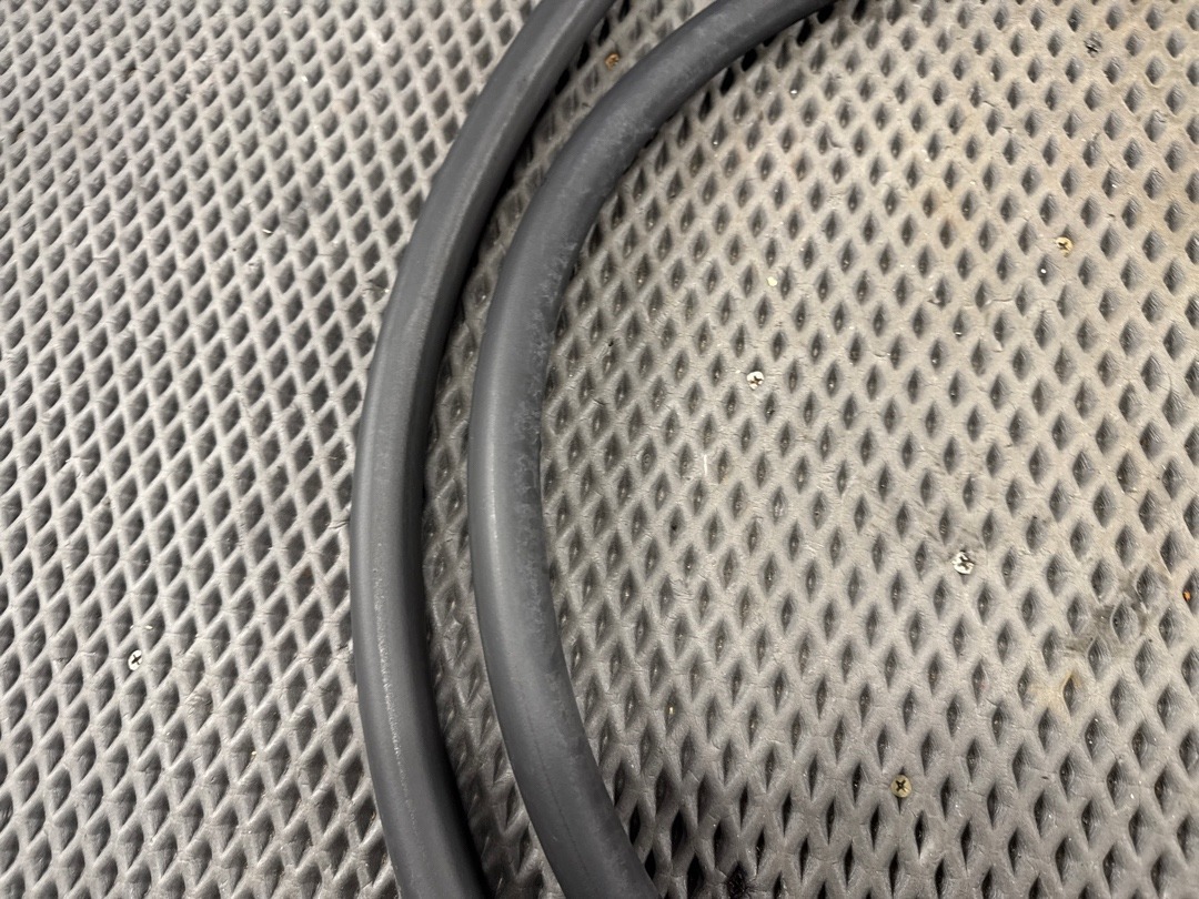 Уплотнительная резинка, 1220 рублей, Красноярск