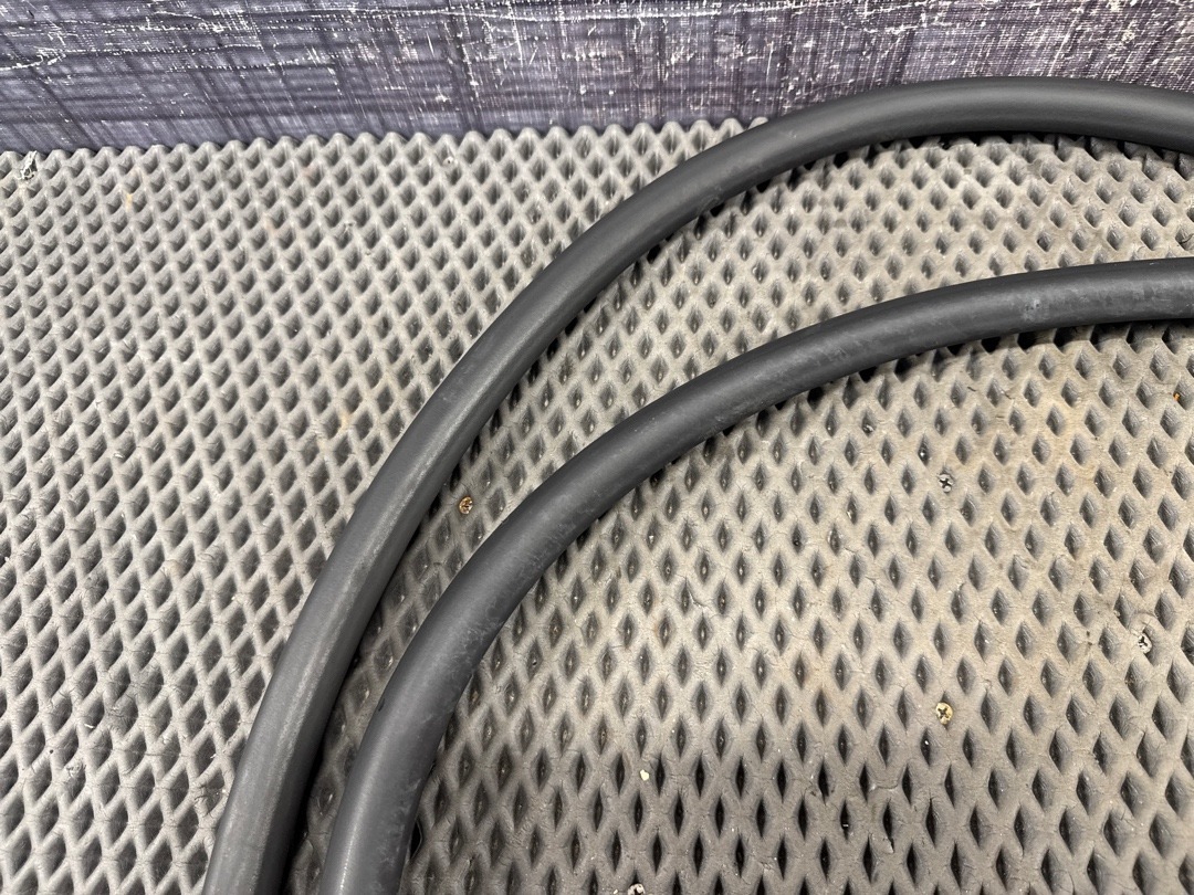 Уплотнительная резинка, 1220 рублей, Красноярск