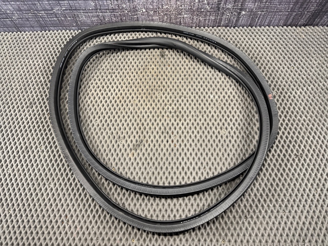 Уплотнительная резинка, 1220 рублей, Красноярск