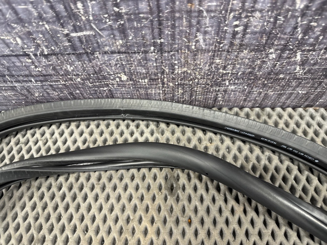 Уплотнительная резинка, 1220 рублей, Красноярск