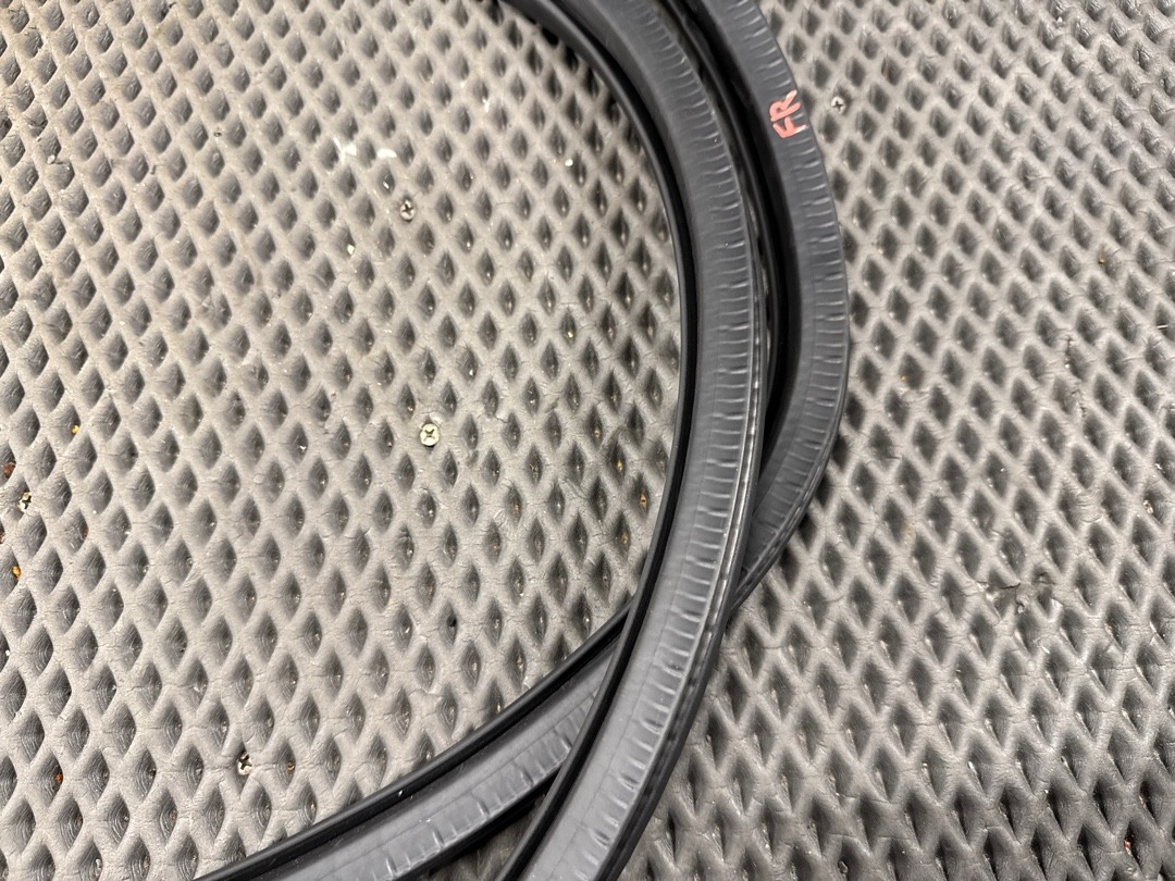 Уплотнительная резинка, 1220 рублей, Красноярск