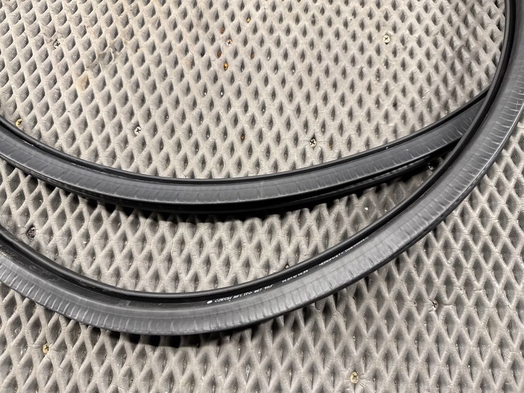 Уплотнительная резинка, 1220 рублей, Красноярск