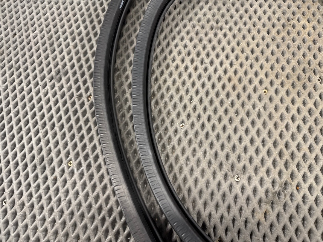 Уплотнительная резинка, 1220 рублей, Красноярск