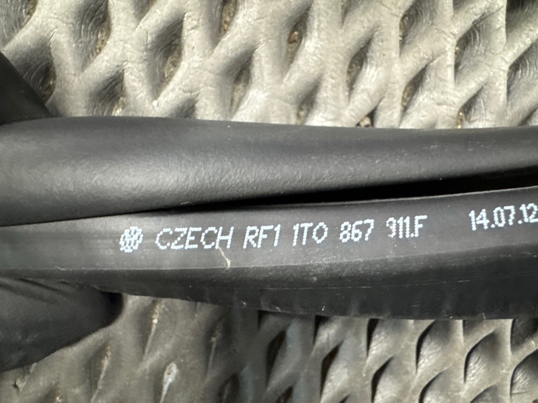 Уплотнительная резинка, 1220 рублей, Красноярск