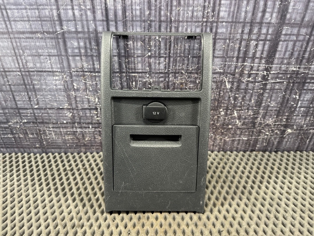 Декоративная накладка, 2310 рублей, Красноярск