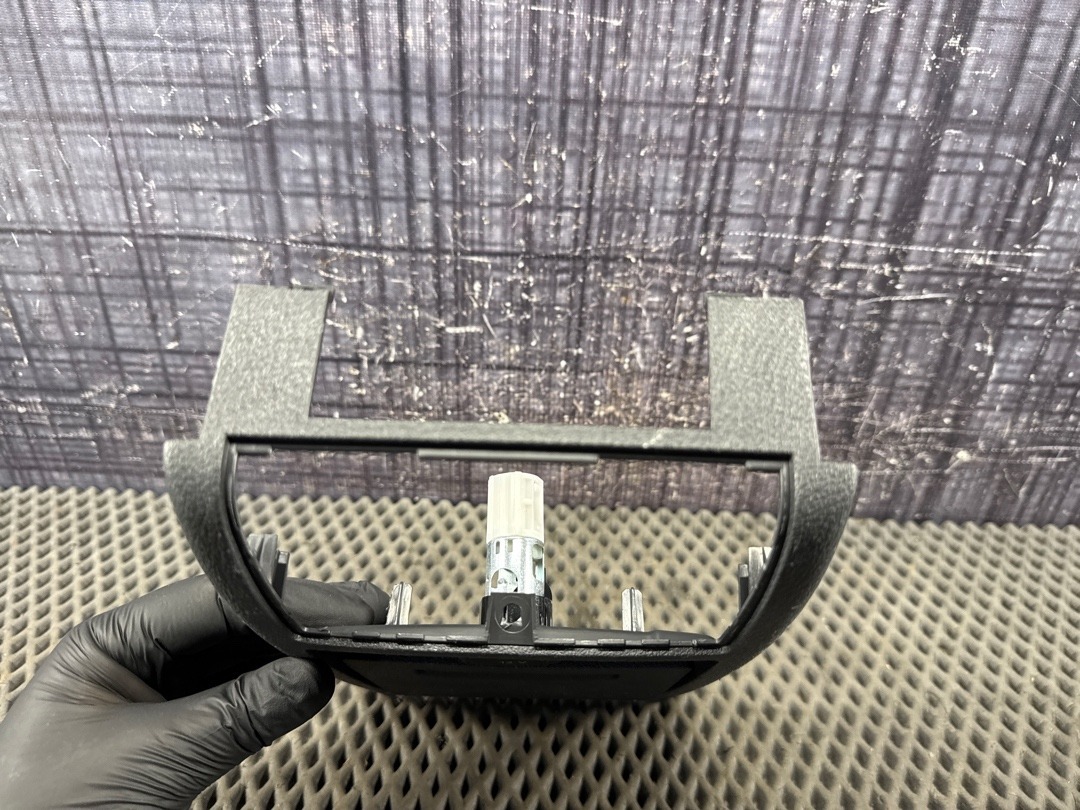 Декоративная накладка, 2310 рублей, Красноярск