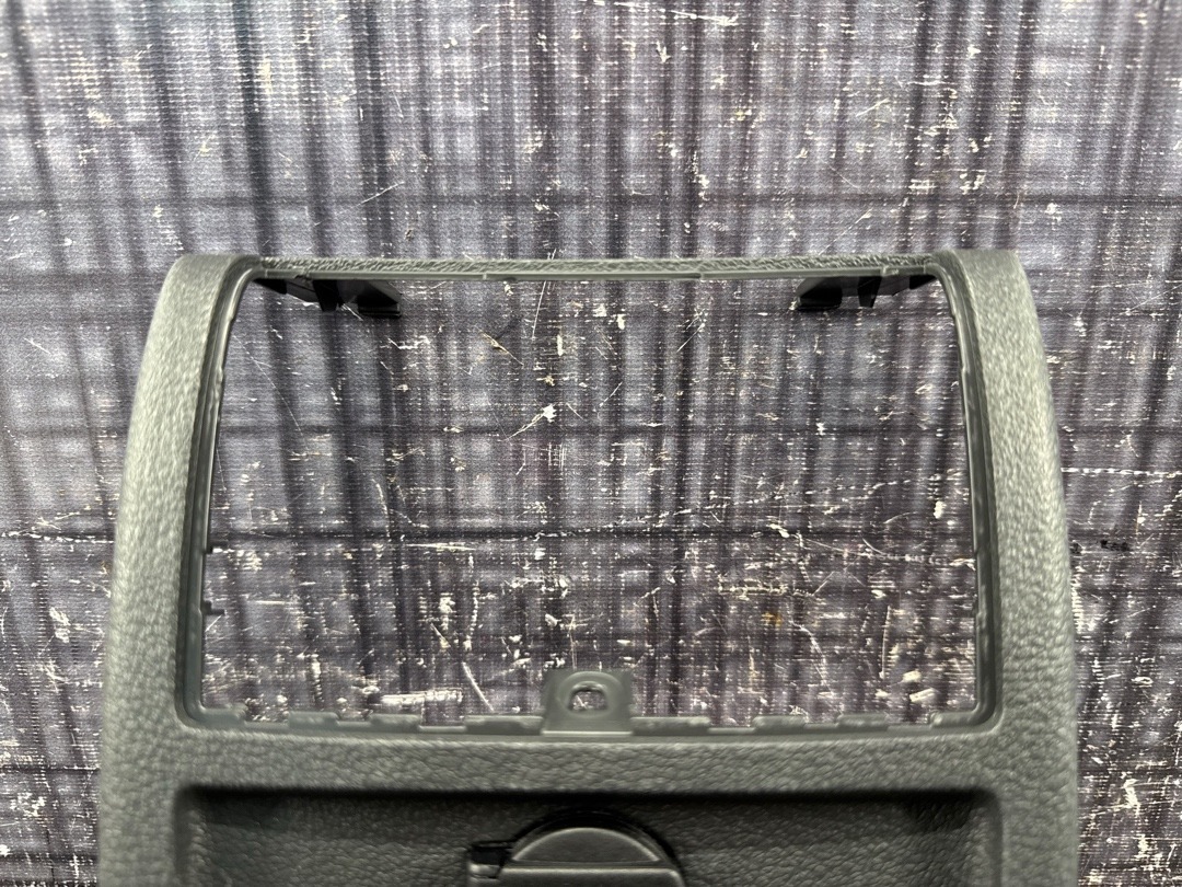 Декоративная накладка, 2310 рублей, Красноярск