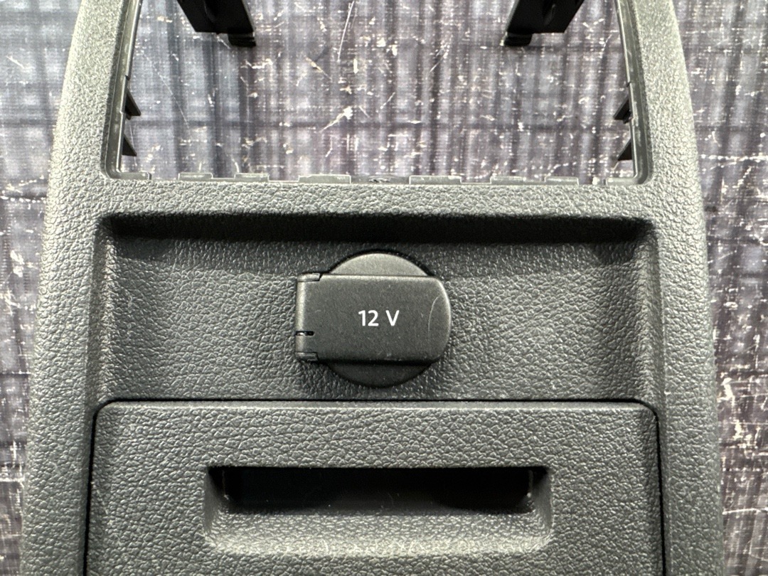 Декоративная накладка, 2310 рублей, Красноярск