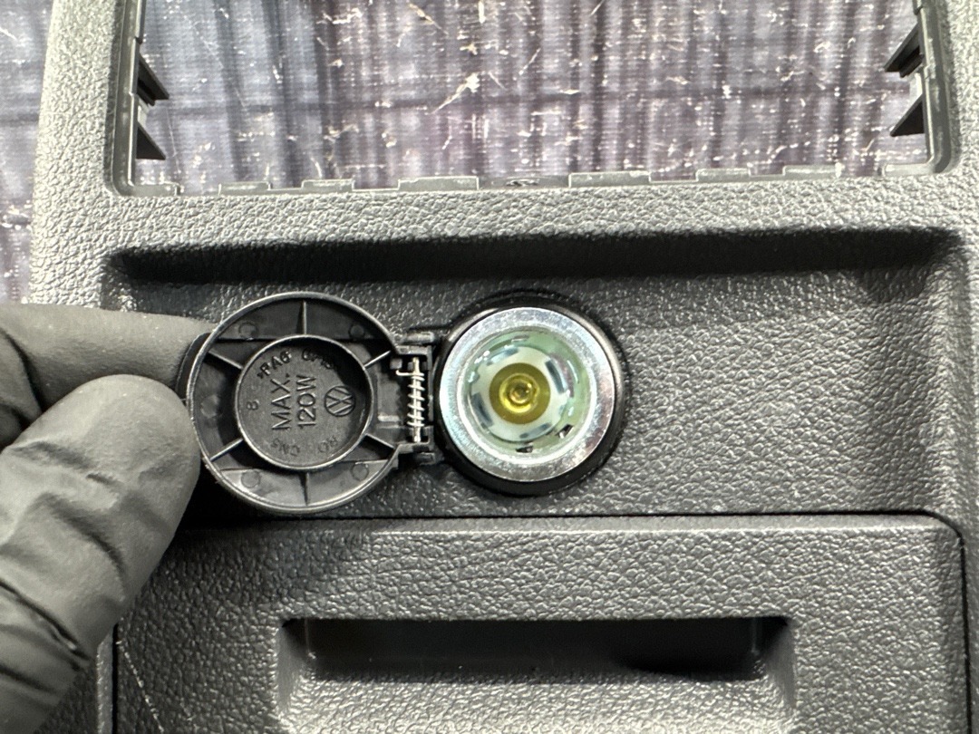 Декоративная накладка, 2310 рублей, Красноярск