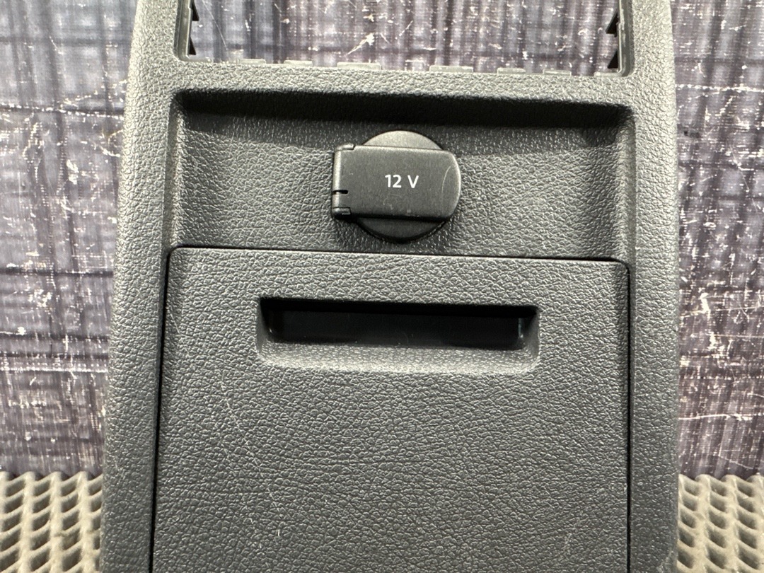 Декоративная накладка, 2310 рублей, Красноярск