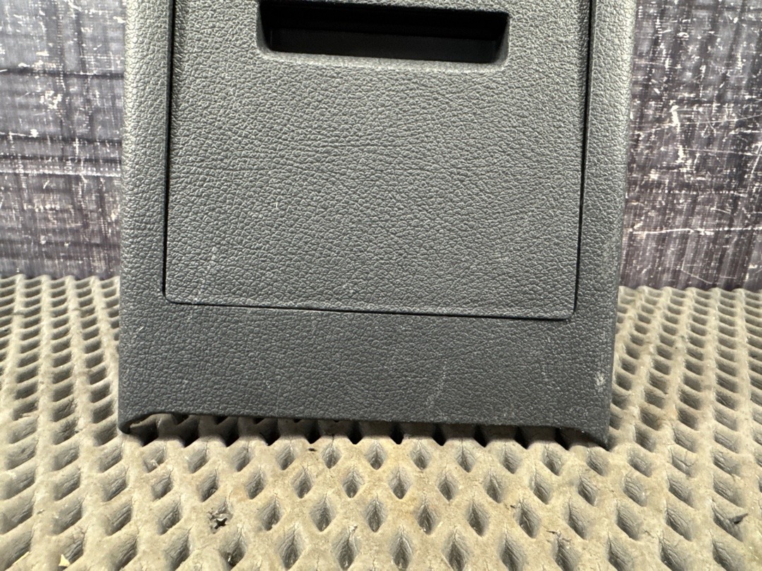 Декоративная накладка, 2310 рублей, Красноярск