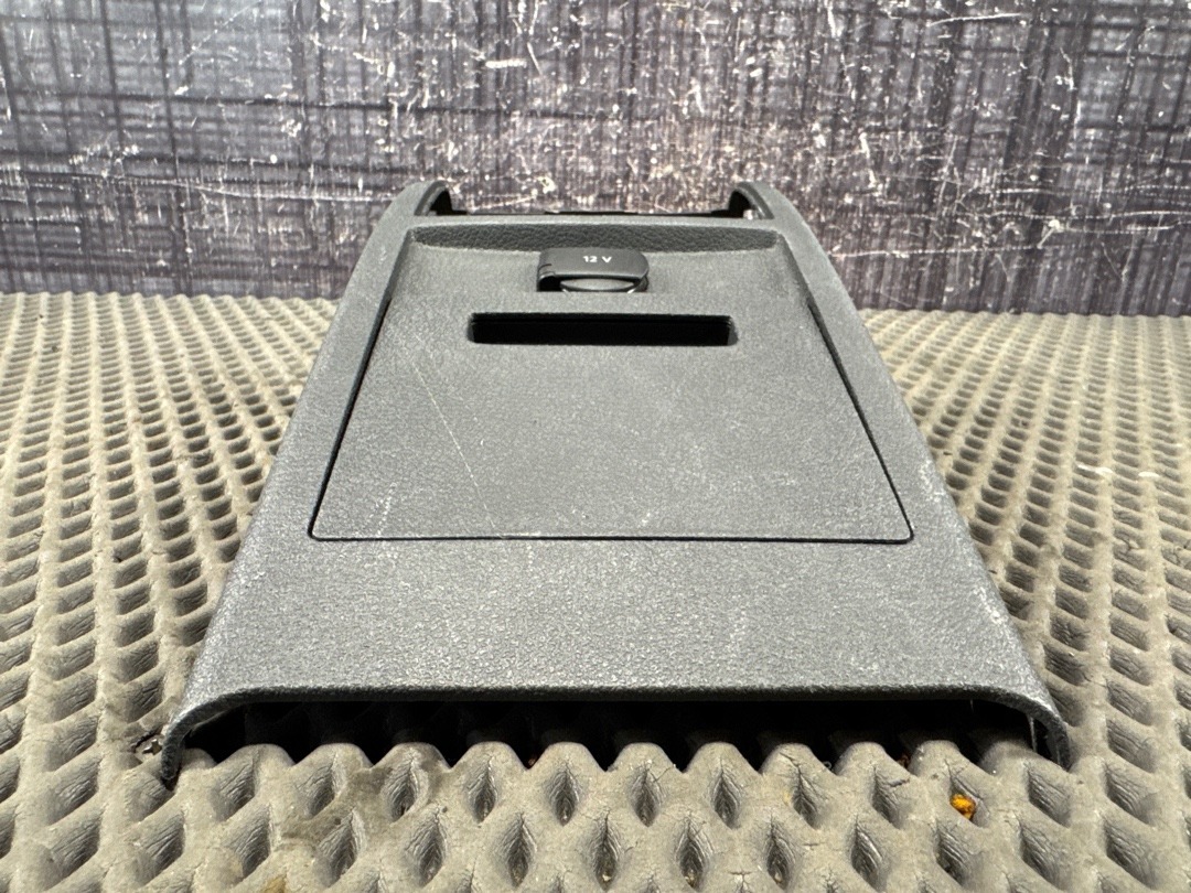 Декоративная накладка, 2310 рублей, Красноярск