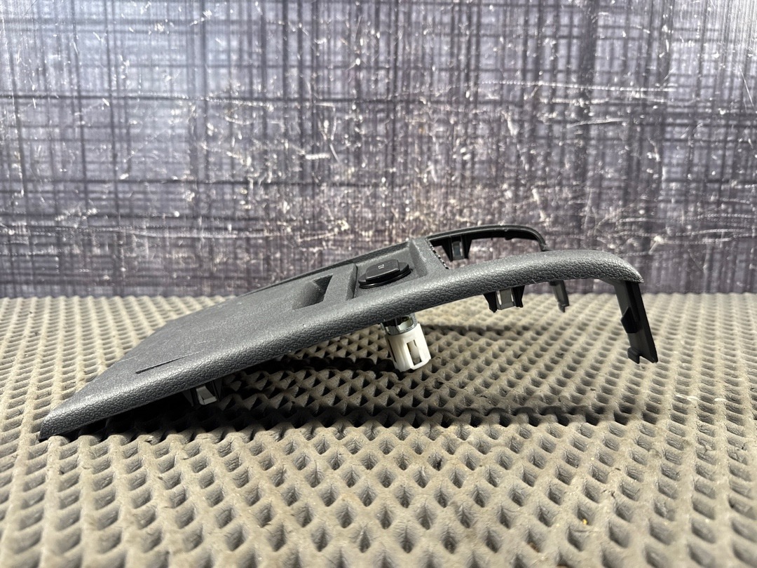 Декоративная накладка, 2310 рублей, Красноярск