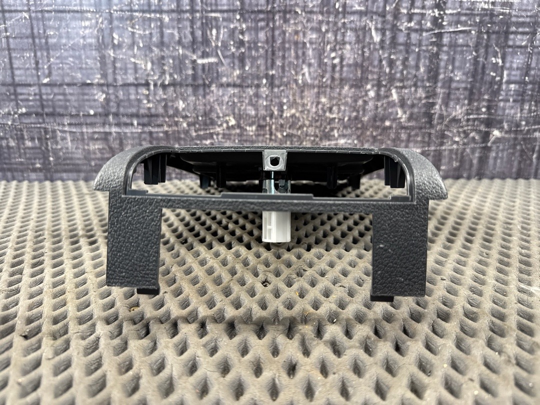 Декоративная накладка, 2310 рублей, Красноярск