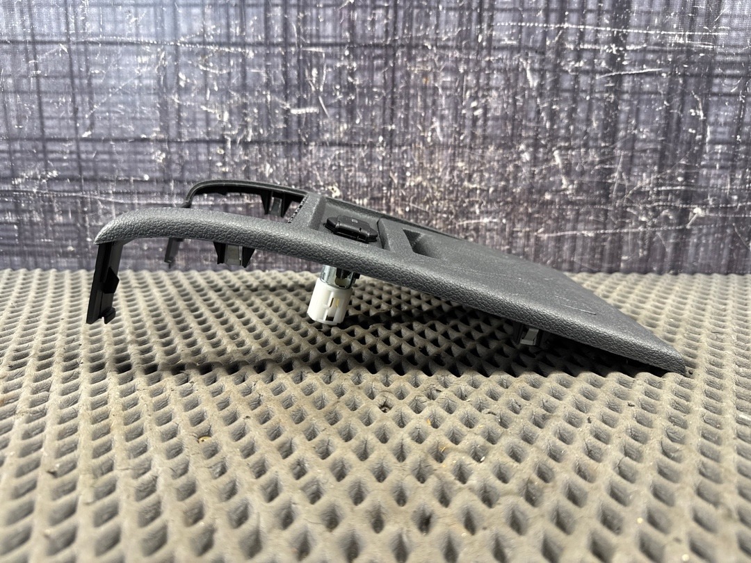 Декоративная накладка, 2310 рублей, Красноярск