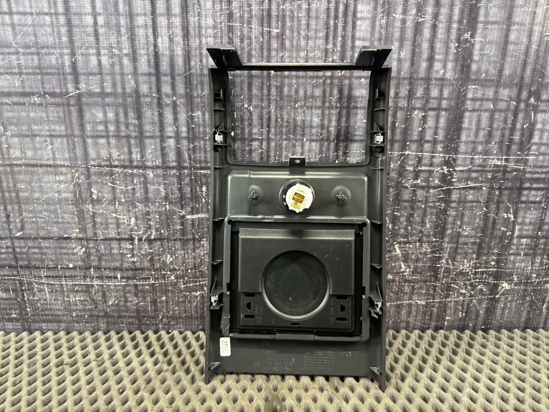 Декоративная накладка, 2310 рублей, Красноярск