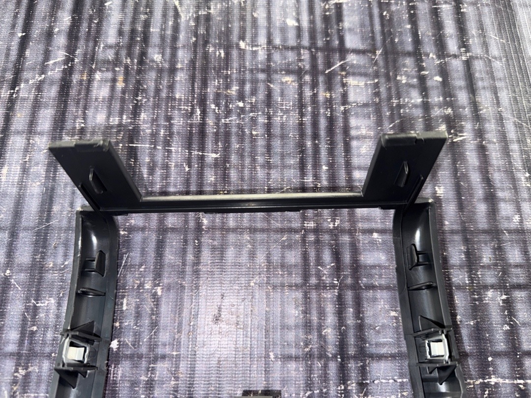 Декоративная накладка, 2310 рублей, Красноярск