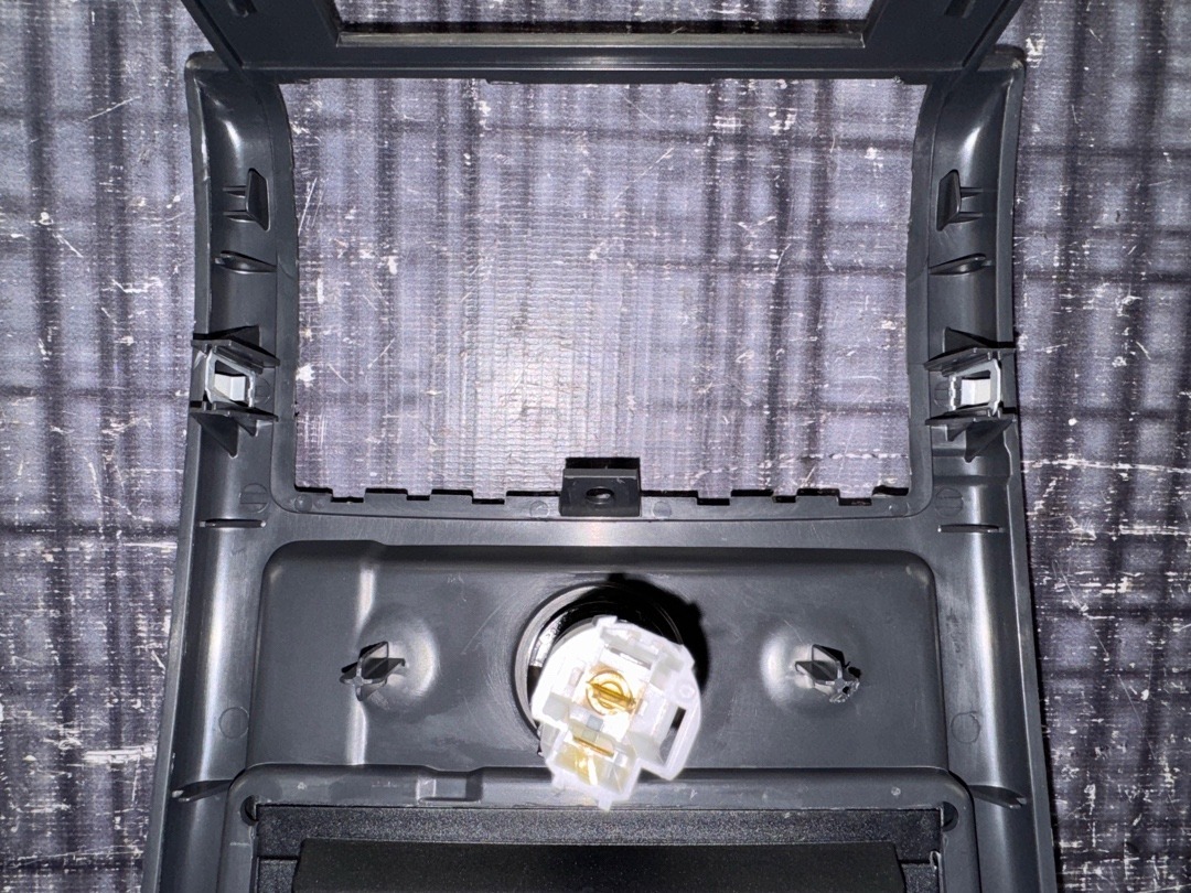 Декоративная накладка, 2310 рублей, Красноярск