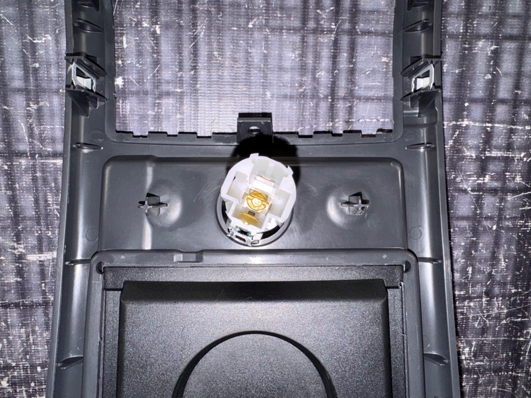 Декоративная накладка, 2310 рублей, Красноярск