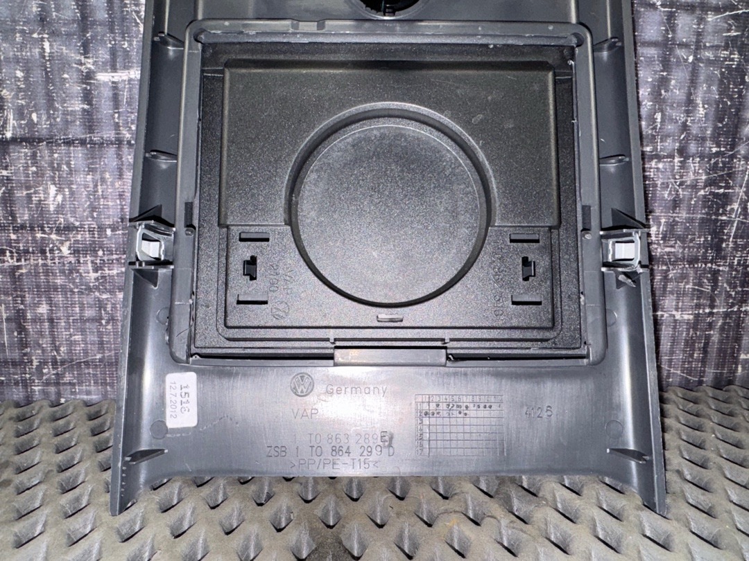 Декоративная накладка, 2310 рублей, Красноярск