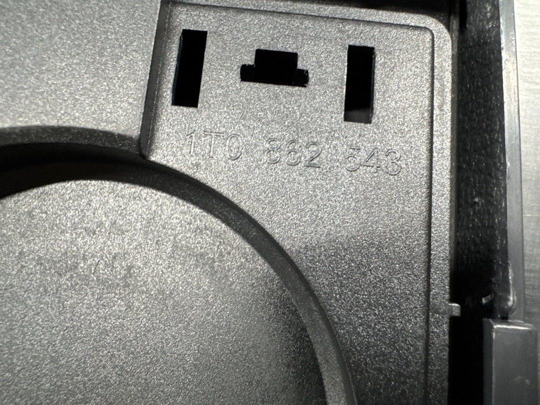 Декоративная накладка, 2310 рублей, Красноярск