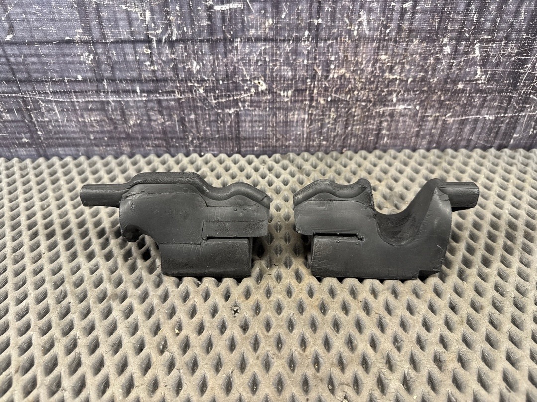 Пыльник крыла, 860 рублей, Красноярск