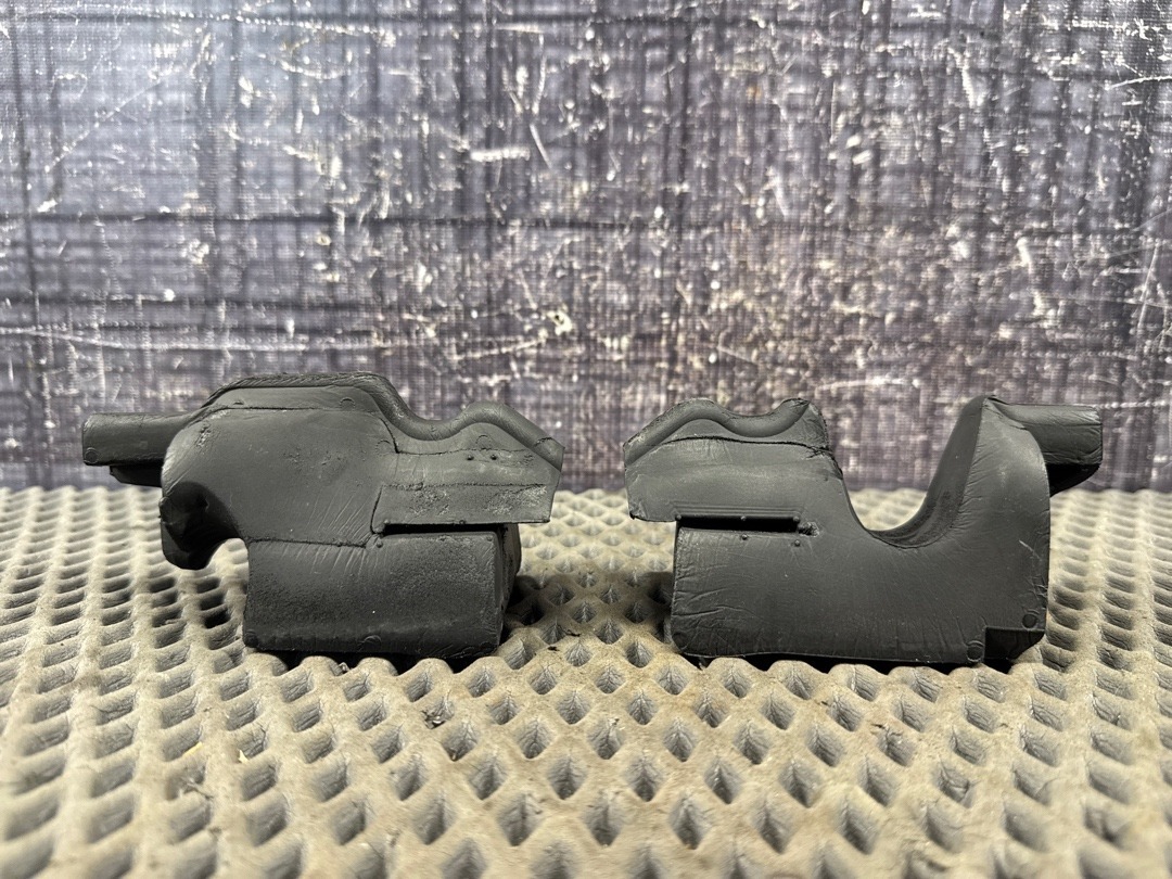 Пыльник крыла, 860 рублей, Красноярск