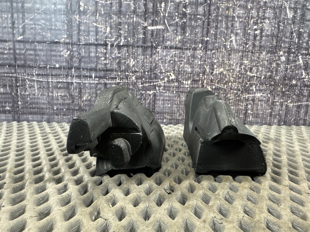 Пыльник крыла, 860 рублей, Красноярск