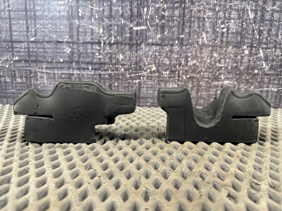 Пыльник крыла, 860 рублей, Красноярск