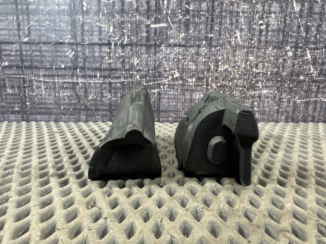 Пыльник крыла, 860 рублей, Красноярск