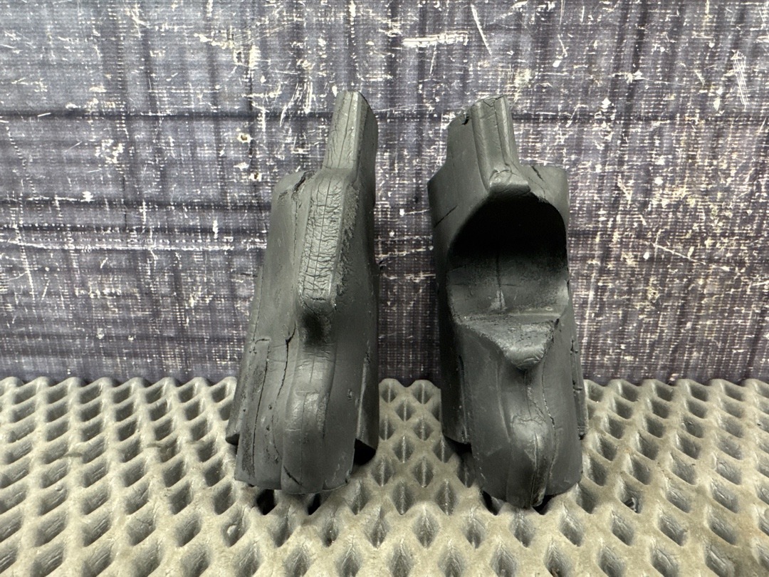 Пыльник крыла, 860 рублей, Красноярск