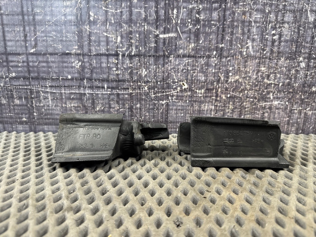 Пыльник крыла, 860 рублей, Красноярск