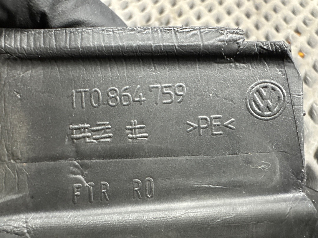 Пыльник крыла, 860 рублей, Красноярск