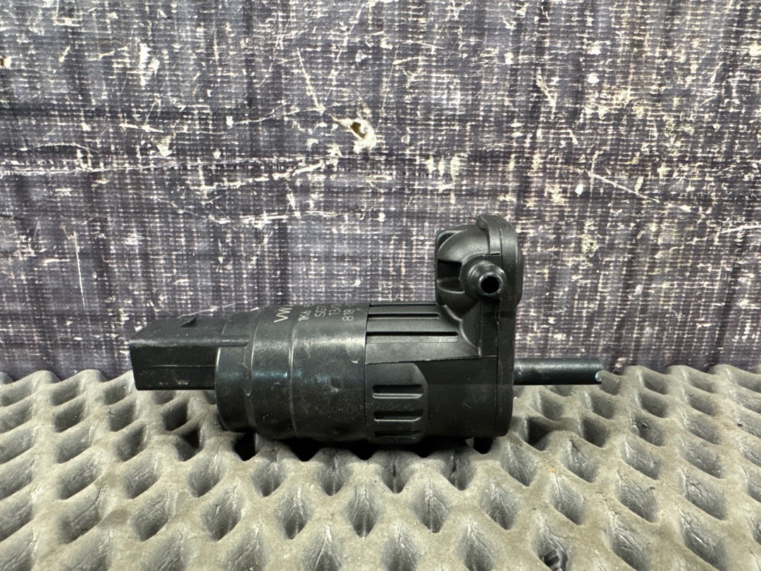 Мотор бачка стеклоомывателя, 980 рублей, Красноярск