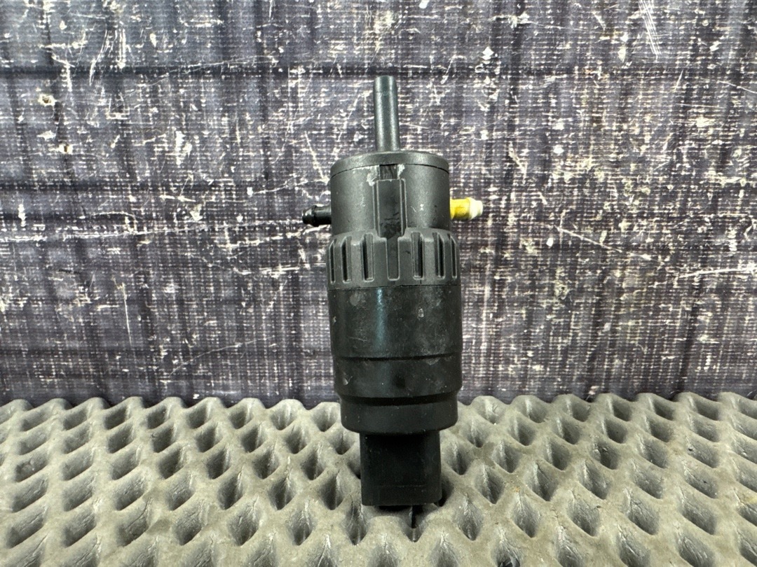 Мотор бачка стеклоомывателя, 980 рублей, Красноярск